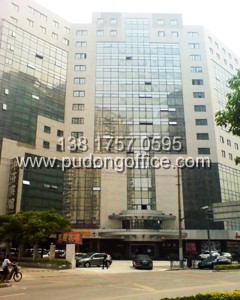 �I����B-�֖|�˰۰��k����